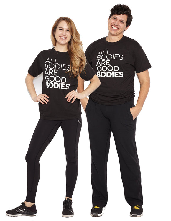 The Unisex Collection