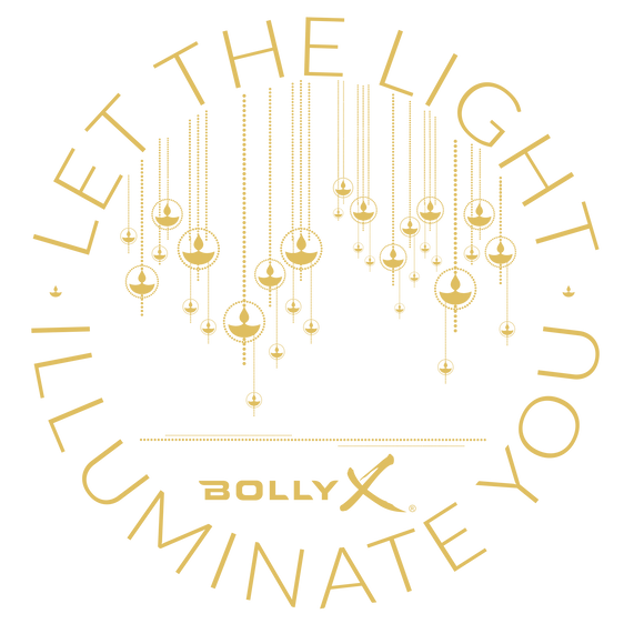 The Diwali Collection