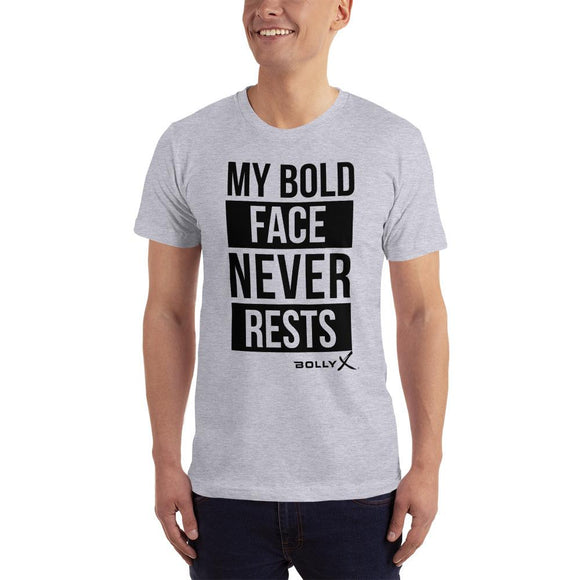 The Inspiration Collection