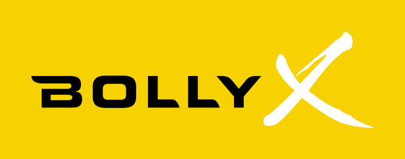 The Instructor Collection