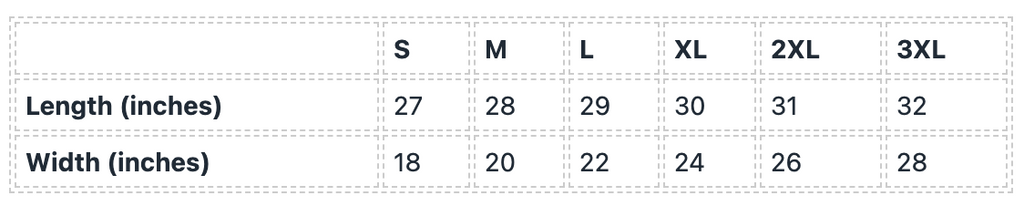 I ROCK YOU ROCK T-Shirt