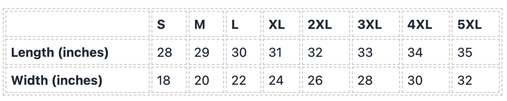 Can't Stop. Won't Stop. Long Sleeve T-Shirt