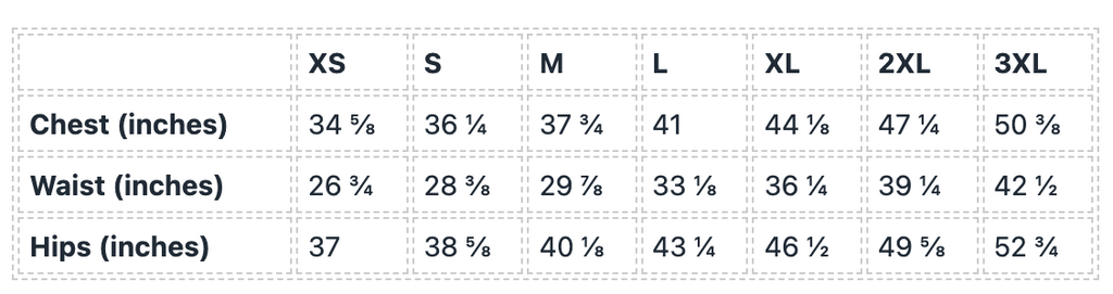 BollyX "Ugly Sweater" Sweater