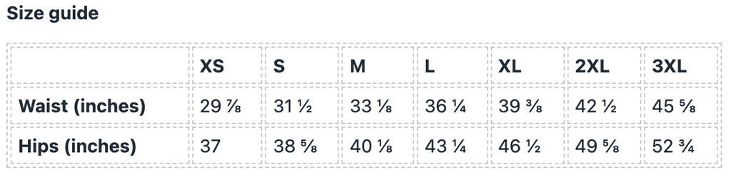 BollyX "Ugly Sweater" Joggers