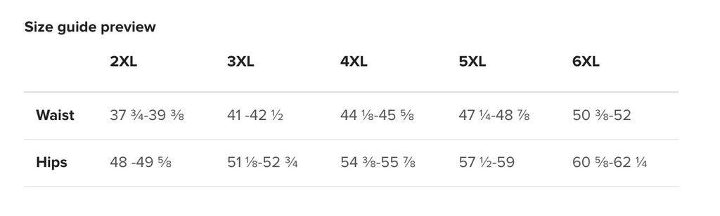 Mandala Yin Yang Capris & Leggings