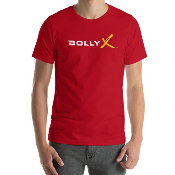 BollyX Student Swag Collection
